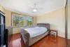 8 Nipigon Road, Seven Hills, NSW 2147-Image