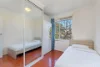 8 Nipigon Road, Seven Hills, NSW 2147-Image