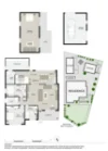 8 Nipigon Road, Seven Hills, NSW 2147-Floorplan