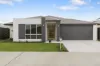 8 Nirvana Road, Lakelands, WA 6180