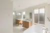 8 Nirvana Road, Lakelands, WA 6180-Image