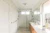 8 Nirvana Road, Lakelands, WA 6180-Image