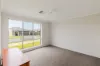 8 Nirvana Road, Lakelands, WA 6180-Image