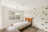 8 Nirvana Road, Lakelands, WA 6180-Image