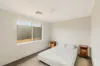 8 Nirvana Road, Lakelands, WA 6180-Image