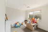 8 Nirvana Road, Lakelands, WA 6180-Image
