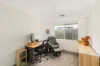 8 Nirvana Road, Lakelands, WA 6180-Image