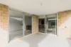 8 Nirvana Road, Lakelands, WA 6180-Image