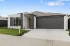 8 Nirvana Road, Lakelands, WA 6180-Image