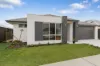 8 Nirvana Road, Lakelands, WA 6180-Image