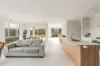 8 Nirvana Road, Lakelands, WA 6180-Image