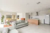 8 Nirvana Road, Lakelands, WA 6180-Image