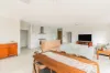8 Nirvana Road, Lakelands, WA 6180-Image