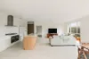 8 Nirvana Road, Lakelands, WA 6180-Image