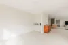 8 Nirvana Road, Lakelands, WA 6180-Image