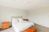 8 Nirvana Road, Lakelands, WA 6180-Image