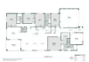 8 Nirvana Road, Lakelands, WA 6180-Floorplan