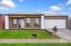 8 Nissoria Avenue, Mernda, Vic 3754