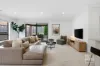 8 Nissoria Avenue, Mernda, Vic 3754-Image