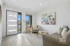 8 Nissoria Avenue, Mernda, Vic 3754-Image