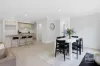 8 Nissoria Avenue, Mernda, Vic 3754-Image