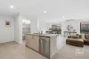 8 Nissoria Avenue, Mernda, Vic 3754-Image