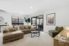 8 Nissoria Avenue, Mernda, Vic 3754-Image