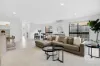 8 Nissoria Avenue, Mernda, Vic 3754-Image