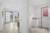 8 Nissoria Avenue, Mernda, Vic 3754-Image