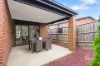 8 Nissoria Avenue, Mernda, Vic 3754-Image