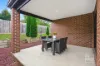 8 Nissoria Avenue, Mernda, Vic 3754-Image