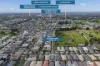 8 Nissoria Avenue, Mernda, Vic 3754-Image