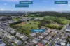 8 Nissoria Avenue, Mernda, Vic 3754-Image