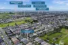 8 Nissoria Avenue, Mernda, Vic 3754-Image