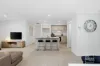 8 Nissoria Avenue, Mernda, Vic 3754-Image