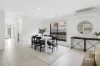 8 Nissoria Avenue, Mernda, Vic 3754-Image