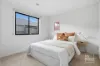 8 Nissoria Avenue, Mernda, Vic 3754-Image