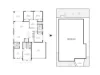 8 Nissoria Avenue, Mernda, Vic 3754-Floorplan