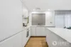 8 Nita Place, Riverton, WA 6148-Image