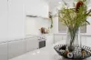 8 Nita Place, Riverton, WA 6148-Image