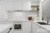 8 Nita Place, Riverton, WA 6148-Image
