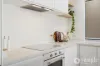 8 Nita Place, Riverton, WA 6148-Image