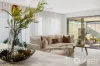8 Nita Place, Riverton, WA 6148-Image