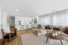 8 Nita Place, Riverton, WA 6148-Image