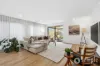 8 Nita Place, Riverton, WA 6148-Image