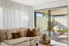 8 Nita Place, Riverton, WA 6148-Image