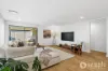 8 Nita Place, Riverton, WA 6148-Image