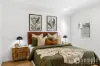 8 Nita Place, Riverton, WA 6148-Image