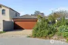 8 Nita Place, Riverton, WA 6148-Image