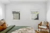 8 Nita Place, Riverton, WA 6148-Image